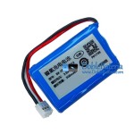 Batería para PLC BK-06TAF3G13 [Batería de repuesto]